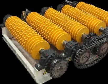 Custom Engineering Projects